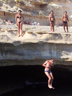 thumb_20120915_232114.jpg