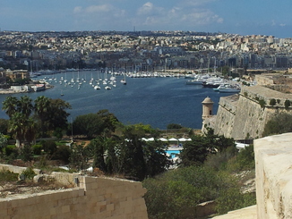 thumb_20120916_205511.jpg