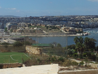 thumb_20120916_205521.jpg
