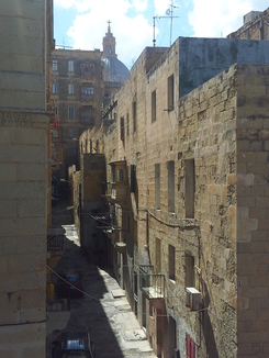 thumb_20120916_215212.jpg