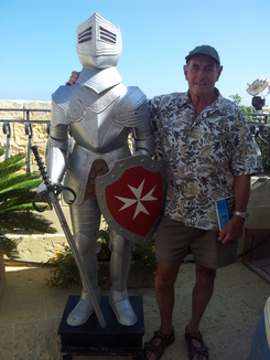 thumb_20120916_220749.jpg