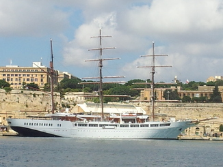 thumb_20120917_191027.jpg