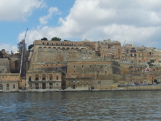 thumb_20120917_191839.jpg