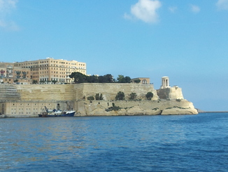 thumb_20120917_191928.jpg
