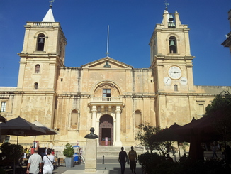 thumb_20120917_222056.jpg