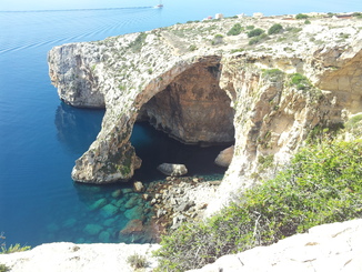 thumb_20120918_180002.jpg