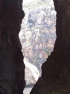 thumb_20120918_182644.jpg