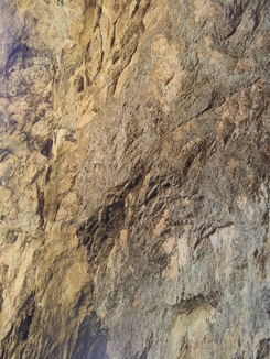 thumb_20120918_182953.jpg