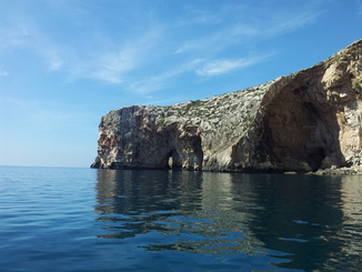thumb_20120918_183415.jpg