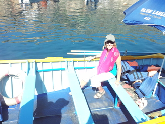 thumb_20120918_184448.jpg