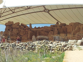 thumb_20120918_193745.jpg