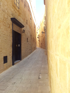 thumb_20120918_210431.jpg