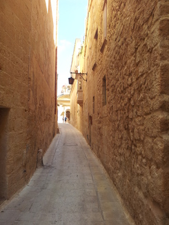 thumb_20120918_210514.jpg