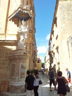 thumb_20120918_210647.jpg