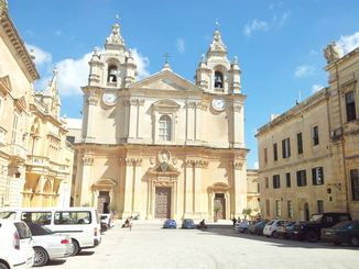 thumb_20120918_210740.jpg