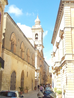 thumb_20120918_210929.jpg