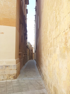 thumb_20120918_212530.jpg