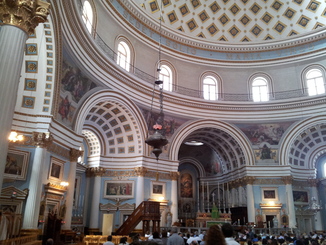 thumb_20120918_223101.jpg