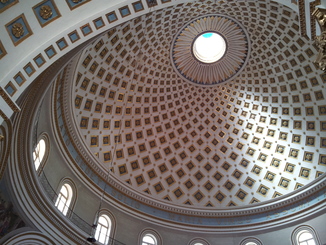 thumb_20120918_223111.jpg