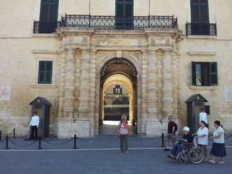 thumb_20120920_095520.jpg