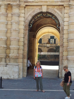 thumb_20120920_095540.jpg