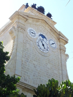 thumb_20120920_095947.jpg