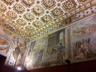 thumb_20120920_102008.jpg