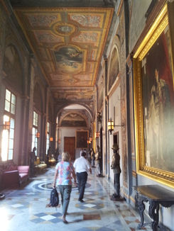 thumb_20120920_102226.jpg