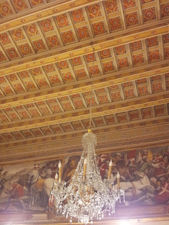 thumb_20120920_102331.jpg