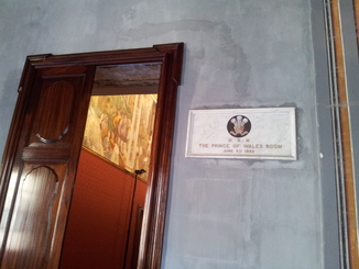 thumb_20120920_102549.jpg