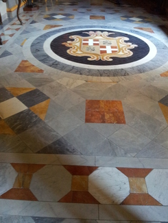 thumb_20120920_102702.jpg