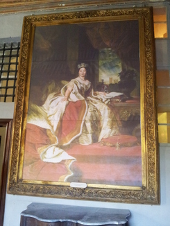 thumb_20120920_102755.jpg