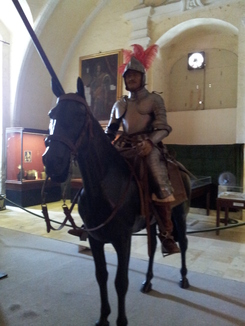 thumb_20120920_105428.jpg