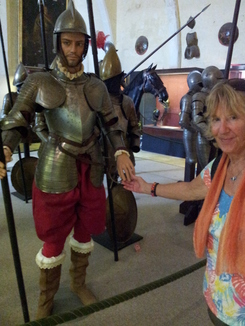 thumb_20120920_105525.jpg