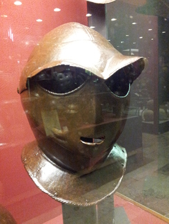 thumb_20120920_110134.jpg