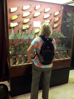 thumb_20120920_111638.jpg