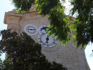 thumb_20120920_112556.jpg