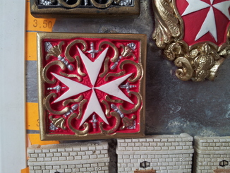 thumb_20120920_121844.jpg