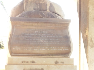 thumb_20120920_134244.jpg