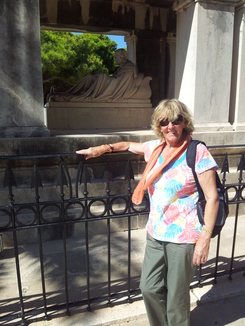 thumb_20120920_134615.jpg