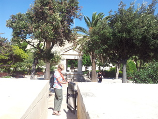 thumb_20120920_134819.jpg