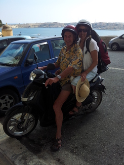 thumb_20120921_100719.jpg