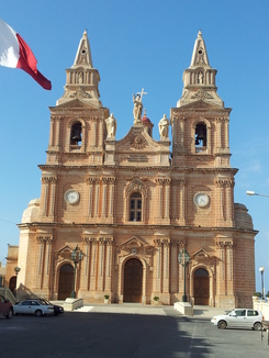 thumb_20120921_153130.jpg