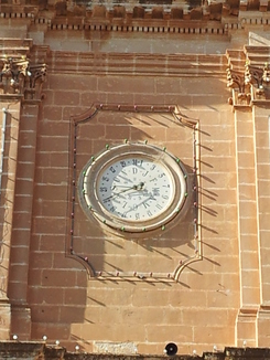 thumb_20120921_153357.jpg