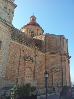 thumb_20120921_153519.jpg