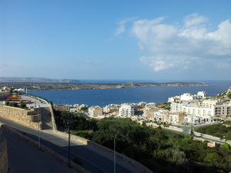 thumb_20120921_153547.jpg