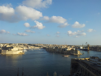 thumb_20120921_165131.jpg