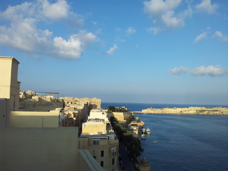 thumb_20120921_165143.jpg