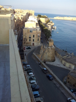 thumb_20120921_165214.jpg