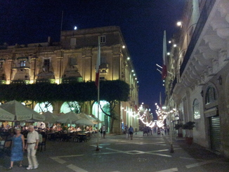 thumb_20120921_184402.jpg